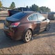 19UUA8F21BA008189 2011 Acura Tl 3.5 auction photo thumbnail 4
