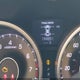 19UUA8F21BA008189 2011 Acura Tl 3.5 auction photo thumbnail 7