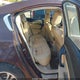 19UUA8F21BA008189 2011 Acura Tl 3.5 auction photo thumbnail 8