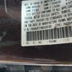 19UUA8F21BA008189 2011 Acura Tl 3.5 auction photo thumbnail 9