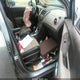 KL7CJRSB5FB162651 2015 Chevrolet Trax Lt auction photo thumbnail 5