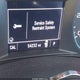 1G1ZD5ST9JF250814 2018 Chevrolet Malibu Lt auction photo thumbnail 15