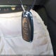 1G1ZD5ST9JF250814 2018 Chevrolet Malibu Lt auction photo thumbnail 11