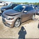 1G1ZD5ST9JF250814 2018 Chevrolet Malibu Lt auction photo thumbnail 2
