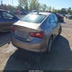 1G1ZD5ST9JF250814 2018 Chevrolet Malibu Lt auction photo thumbnail 4