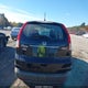 2HKRM4H31EH719947 2014 Honda Cr-V Lx auction photo thumbnail 17
