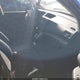 2HKRM4H31EH719947 2014 Honda Cr-V Lx auction photo thumbnail 5