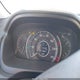 2HKRM4H31EH719947 2014 Honda Cr-V Lx auction photo thumbnail 7