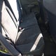 2HKRM4H31EH719947 2014 Honda Cr-V Lx auction photo thumbnail 8