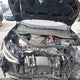 1V2WNPE82PC048805 2023 Volkswagen Id.4 Awd Pro S auction photo thumbnail 10