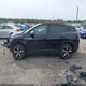 1V2WNPE82PC048805 2023 Volkswagen Id.4 Awd Pro S auction photo thumbnail 14