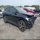 1V2WNPE82PC048805 2023 Volkswagen Id.4 Awd Pro S auction photo thumbnail 1