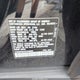 1V2WNPE82PC048805 2023 Volkswagen Id.4 Awd Pro S auction photo thumbnail 9