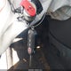 3C3CFFDR6ET267651 2014 Fiat 500C Pop auction photo thumbnail 11