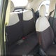 3C3CFFDR6ET267651 2014 Fiat 500C Pop auction photo thumbnail 8