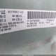 3C3CFFDR6ET267651 2014 Fiat 500C Pop auction photo thumbnail 9