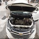 2GNAXSEV1J6273027 2018 Chevrolet Equinox Lt auction photo thumbnail 10