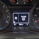 2GNAXSEV1J6273027 2018 Chevrolet Equinox Lt auction photo thumbnail 7