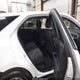 2GNAXSEV1J6273027 2018 Chevrolet Equinox Lt auction photo thumbnail 8