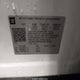 2GNAXSEV1J6273027 2018 Chevrolet Equinox Lt auction photo thumbnail 9