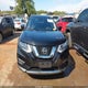 KNMAT2MV0KP541993 2019 Nissan Rogue Sv auction photo thumbnail 11