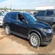 KNMAT2MV0KP541993 2019 Nissan Rogue Sv auction photo thumbnail 12
