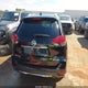 KNMAT2MV0KP541993 2019 Nissan Rogue Sv auction photo thumbnail 15
