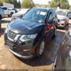 KNMAT2MV0KP541993 2019 Nissan Rogue Sv auction photo thumbnail 2