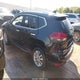 KNMAT2MV0KP541993 2019 Nissan Rogue Sv auction photo thumbnail 3