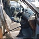 KNMAT2MV0KP541993 2019 Nissan Rogue Sv auction photo thumbnail 5