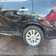 KNMAT2MV0KP541993 2019 Nissan Rogue Sv auction photo thumbnail 6