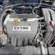 JHLRD684X4C017773 2004 Honda Cr-V Lx auction photo thumbnail 10