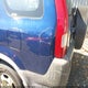 JHLRD684X4C017773 2004 Honda Cr-V Lx auction photo thumbnail 6