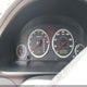 JHLRD684X4C017773 2004 Honda Cr-V Lx auction photo thumbnail 7