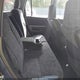 JHLRD684X4C017773 2004 Honda Cr-V Lx auction photo thumbnail 8