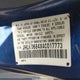 JHLRD684X4C017773 2004 Honda Cr-V Lx auction photo thumbnail 9