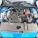 3N1AB8CV5RY281917 2024 Nissan Sentra Sv Xtronic Cvt auction photo thumbnail 10