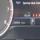 3N1AB8CV5RY281917 2024 Nissan Sentra Sv Xtronic Cvt auction photo thumbnail 15