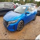 3N1AB8CV5RY281917 2024 Nissan Sentra Sv Xtronic Cvt auction photo thumbnail 2