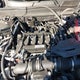 1HGCV1F37LA100425 2020 Honda Accord Sport auction photo thumbnail 10