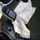 1HGCV1F37LA100425 2020 Honda Accord Sport auction photo thumbnail 11
