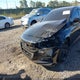 1HGCV1F37LA100425 2020 Honda Accord Sport auction photo thumbnail 6
