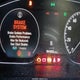 1HGCV1F37LA100425 2020 Honda Accord Sport auction photo thumbnail 7