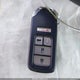 19XZE4F59ME009277 2021 Honda Insight Ex auction photo thumbnail 11