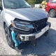19XZE4F59ME009277 2021 Honda Insight Ex auction photo thumbnail 18