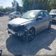 19XZE4F59ME009277 2021 Honda Insight Ex auction photo thumbnail 2