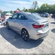 19XZE4F59ME009277 2021 Honda Insight Ex auction photo thumbnail 3