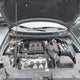 1FMDK02W08GA25685 2008 Ford Taurus X Sel auction photo thumbnail 10