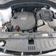 5XYKTCA62EG439156 2014 Kia Sorento Lx auction photo thumbnail 10