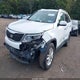 5XYKTCA62EG439156 2014 Kia Sorento Lx auction photo thumbnail 2
